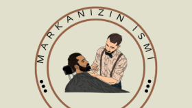 Vintage LOGO