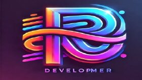 Web developer
