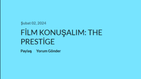 özgün metinler yazarım