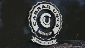CABBAR RESTAURANT