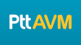 PTT AVM 