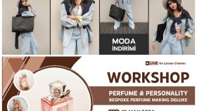 sizin için reklam ve banner tasarımları yapabilirim
