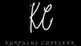 Logo tasarımı