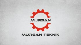 uzman olduğum bir konuda kurumsal tasarımlarınızı yaparım