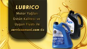 Banner tasarımı