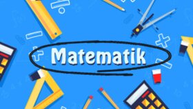 Matematik Özer Ders 