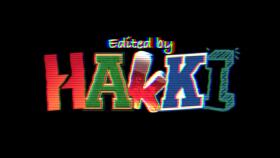 Edited By Hakkı