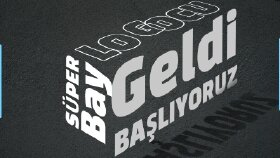 3D logo ve Animasyon