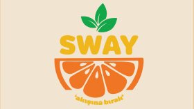 Sway-Kurumsal Logo