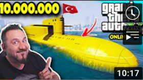 Sese Gel Çocuk Çalışmamız