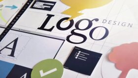istediğiniz logo taleplerinizi karşılıyorum
