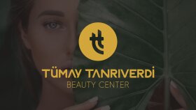 TT Logo Tasarımı