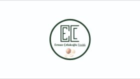 ERMAN ÇITLAKOĞLU FINDIK 