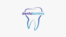 logo ve diğer ihtiyaçlarınızı  en iyi şekil de yapabilirim
