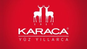 Çiftgeyik Karaca 2025 Kreasyonu Lansman Seslendirme
