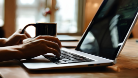 web siteniz için kurumsal içerikler yazabilirim