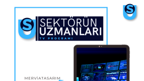 Logo Tasarımında Yaratıcılık ve Kalite