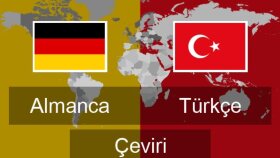 belgenizi ve daha fazlasını çevirebilirim