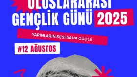 Sosyal Medya Tanıtımlarınız İçin İlan