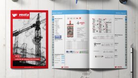 size özel tasarımlar yapmak için buradayım