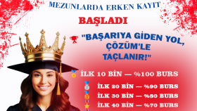 sosyal medyanızla marka yüzünüzü yansıtıyoruz