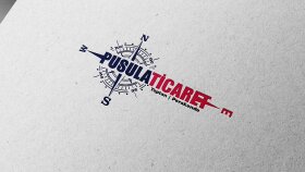 Profesyonel Logo Tasarımı