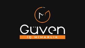 3d tasarım ve detay konusunda hizmet vermekteyim
