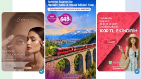 Post & Banner Tasarımı