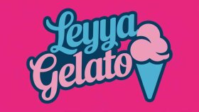 Leyya Gelato