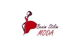 Moda Tasarımı Logo
