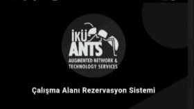 Kullanıcı dostu arayüzlerle uygulamanı hayata geçiririm