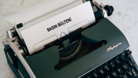haber sitelerinde biyografi ya da reklamınızı yayımlıyorum