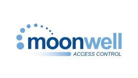 Moonwell 2D Animasyon
