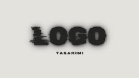 Kübra K.B. Tasarım