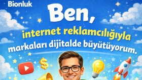 internet reklamcılığı yapabilirim