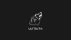Ultegra - Logo Tasarımı