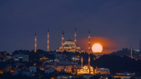 ben Tv, sosyal medya reklamları, tanıtım filmi seslendiririm