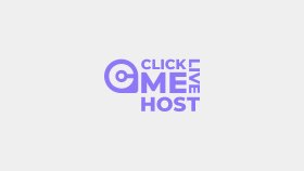 ClickMe Live Host App