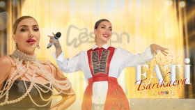 sosyal medya kapak tasarımları