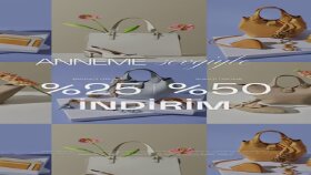 Desa için seslendirdiğim Tv Reklamı