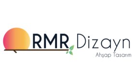 sizin için en yaratıcı logo tasarımını yapabilirim