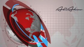 Sosyal medya video & animasyon tasarımı
