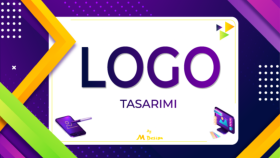 YENİLİKÇİ VE ÖZGÜN TASARIMLAR!