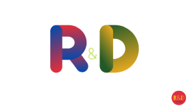 R&Dstore Logo