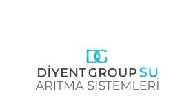Su Arıtma Sistemleri