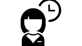 İş örneğim