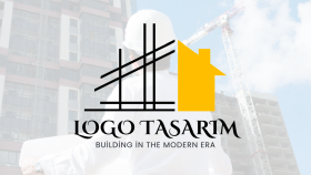 sizler için markanızı yansıtan logo tasarımları yapıyorum