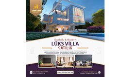 broşür tasarımını en güzel şekilde yaparım