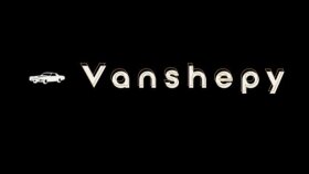 Vanshepy fahrschule