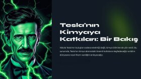 sizin için her konuda sunum hazırlayabilirim